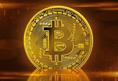 Bitcoin tăng 7%, đạt mức kỷ lục