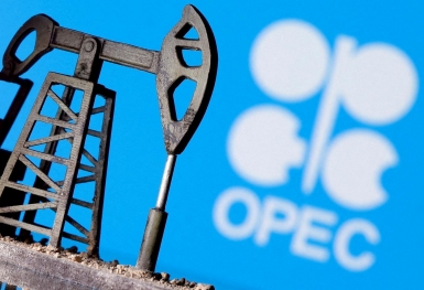 Mỹ tăng sản lượng dầu khí có kích hoạt phản ứng mới từ OPEC+?