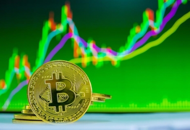Giá Bitcoin vượt mức 99.000 USD, giới đầu tư lạc quan nhận định mốc mốc 100.000 USD chỉ là vấn đề thời gian