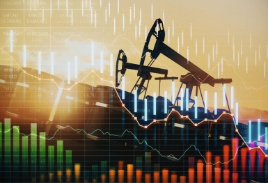 Giới chuyên gia dự báo giá dầu toàn cầu sẽ chạm mức thấp mới vào năm 2025