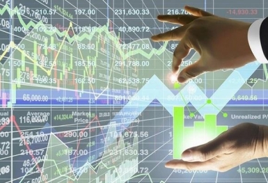 Nhận định chứng khoán ngày 26/11: VN Index hướng đến mốc 1.240 điểm