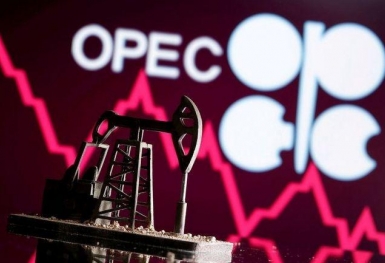 Giới chuyên gia phân tích kết quả cuộc họp của OPEC+ tuần tới?