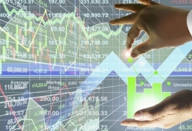 Nhận định chứng khoán ngày 3/12: Thị trường cần thêm động lực