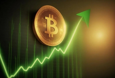 Bitcoin lần đầu vượt mốc 100.000 USD