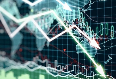 Nhận định chứng khoán ngày 16/12: Khả năng VN Index sẽ xuất hiện nhịp hồi phục nhẹ