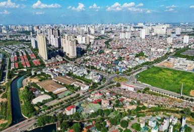 Thủ tướng chấn chỉnh công tác đấu giá quyền sử dụng đất