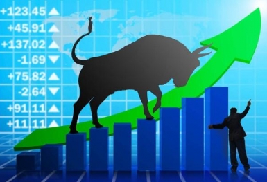 Nhận định chứng khoán ngày 19/12: VN Index có thể sẽ chạm vùng 1.270 điểm