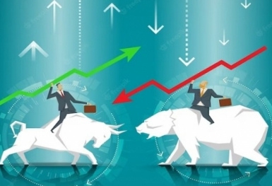 Nhận định chứng khoán ngày 20/12: VN Index có thể dao động trong khoảng 1.250-1.260 điểm