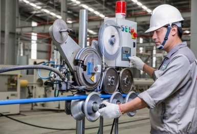 Kinh doanh thuận lợi, Nhựa Tiền Phong (NTP) chi hơn 200 tỷ đồng trả cổ tức
