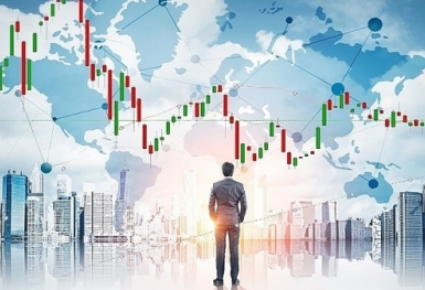 Nhận định chứng khoán ngày 23/12: Xu hướng đi ngang trong các phiên cuối cùng của năm 2024