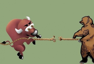 Nhận định chứng khoán ngày 25/12: Giai đoạn kiểm định quan trọng