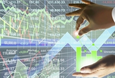 Nhận định phiên giao dịch ngày 31/12: Kỳ vọng VN Index duy trì trên mốc 1.270 điểm