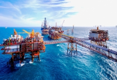 2025 và triển vọng mới của Petrovietnam