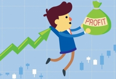 Nhận định phiên giao dịch ngày 02/01: Kỳ vọng VN Index sẽ có nhiều khởi sắc trong năm mới