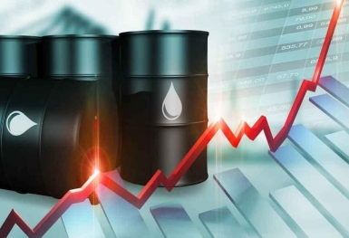 Phân tích và dự báo giá dầu Brent mới nhất