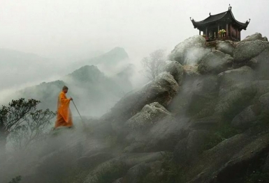 Những ngôi chùa linh thiêng ở miền Bắc nên ghé thăm dịp đầu Xuân năm mới