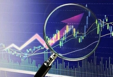 Nhận định phiên giao dịch ngày 03/4: Thị trường cần thêm thời gian tích lũy trước khi có đột phá
