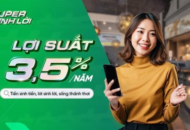 Làm chủ cuộc chơi trading chứng khoán nhờ chiến lược quản lý tiền hợp lý