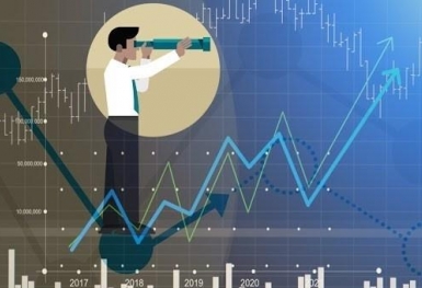 Nhận định phiên giao dịch ngày 28/4: Thị trường hướng tới cột mốc 1.250 điểm
