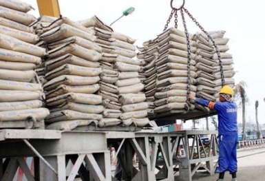 Bức tranh trái chiều ngành xi măng Quý 1/2025: Bỉm Sơn, Hà Tiên thận trọng bám trụ, La Hiên bất ngờ lội ngược dòng