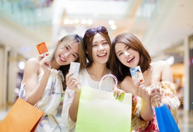 Đón hè rực rỡ cùng loạt ưu đãi hấp dẫn cho chủ thẻ quốc tế SHB