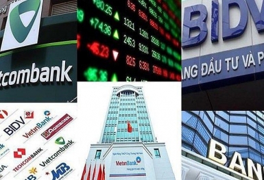 Nhận định phiên giao dịch ngày 13/6: VN Index giữ đà tăng để xác lập xu hướng tuần mới?