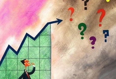 Nhận định phiên giao dịch ngày 08/7: Tiếp đà bứt phá hay cần một nhịp điều chỉnh kỹ thuật?