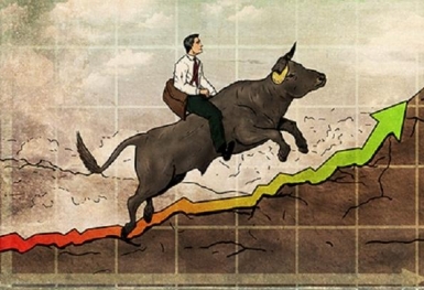 Nhận định phiên giao dịch ngày 24/7: VN Index duy trì xu hướng tăng nhưng cần thận trọng với vùng hưng phấn