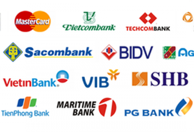 Tin tức ngân hàng nổi bật tuần qua: Sacombank được vinh danh Ngân hàng có giải pháp thanh toán tốt nhất