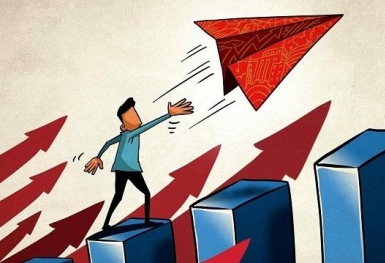 Nhận định phiên giao dịch ngày 29/7: Sóng tăng chưa dừng lại, thị trường hướng thẳng đến vùng giá mới?