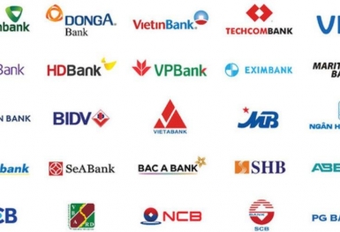Tin tức ngân hàng nổi bật tuần qua: Techcombank ưu đãi lãi suất gửi 12 tháng cao nhất