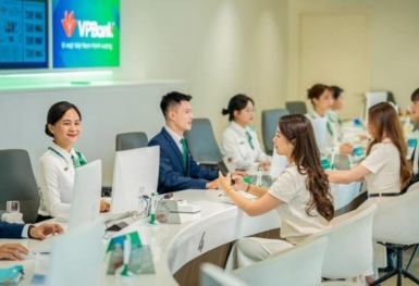 Tin tức ngân hàng nổi bật tuần qua: Techcombank chuẩn bị gia nhập thị trường vàng miếng
