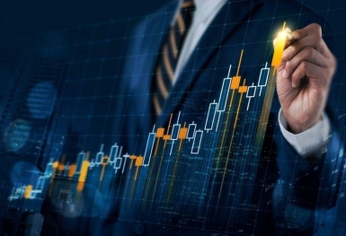 Nhận định phiên giao dịch ngày 19/9: Quan sát lực cầu tại vùng 1.660 điểm