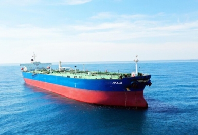 PVTrans lên kế hoạch lãi 1.200 tỷ đồng trong năm 2025