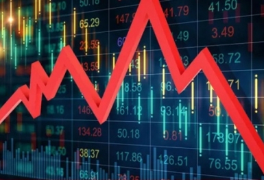 Tin nhanh chứng khoán ngày 14/1: VN Index giảm điểm, thanh khoản ở mức thấp