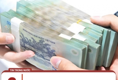 Nhận diện các chiêu lừa đảo trực tuyến dịp Tết Nguyên đán