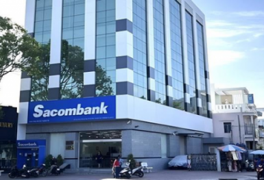 Điểm tin ngân hàng ngày 18/1: Tạm dừng xét xử vụ 'bốc hơi' 46,9 tỷ đồng tại Sacombank