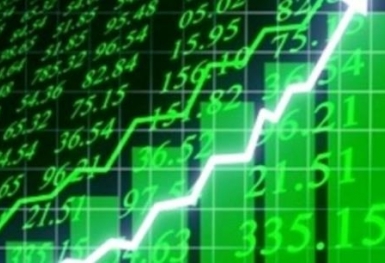 Thị trường chứng khoán ngày 20/1: VN-Index bảo toàn sắc xanh