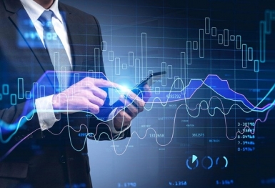 Nhận định phiên giao dịch ngày 21/1: VN Index tiếp tục kiểm định vùng 1.250 điểm