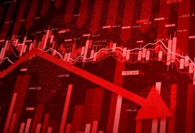 Thị trường chứng khoán ngày 22/1: Áp lực bán từ khối ngoại