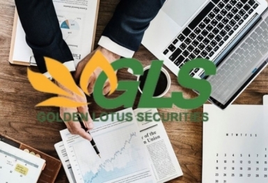 Vì sao Chứng khoán Sen Vàng bị xử phạt hơn 380 triệu đồng?