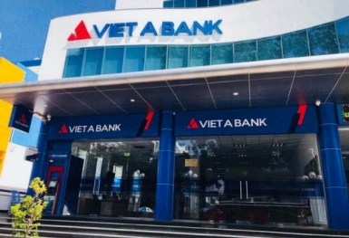 Điểm tin ngân hàng ngày 24/1: Nợ nhóm 4 của VietABank tăng gấp 23 lần trong quý IV/2024