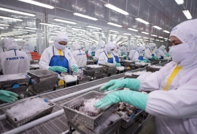 PAN Group thiết lập kỷ lục doanh thu năm 2024