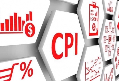 Các chuyên gia dự báo CPI năm 2025