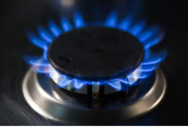 Giá khí đốt châu Âu không ngừng tăng, vượt ngưỡng 550 USD trong gần 2 năm