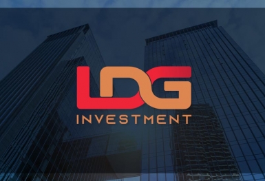 Đầu tư LDG lỗ lũy kế năm 2024 tăng lên 1.052,6 tỷ đồng, gần bằng 41% vốn điều lệ