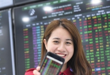 Nhận diện cơ hội đầu tư 2025: Những nhóm ngành và mã cổ phiếu tiềm năng