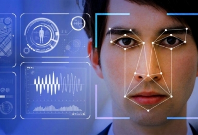 Cảnh giác với hình thức lừa đảo bằng công nghệ Deepfake