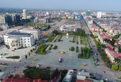 Điểm tin xây dựng - bất động sản ngày 8/2: Vì sao Bắc Giang hủy 102 dự án khu đô thị, khu dân cư?