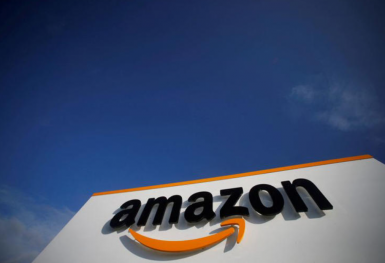 Amazon chi 100 tỷ USD vào trí tuệ nhân tạo